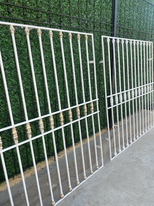 Болалар хавфсизлиги учун РЕШОТКА! Арзон ва сифатли!