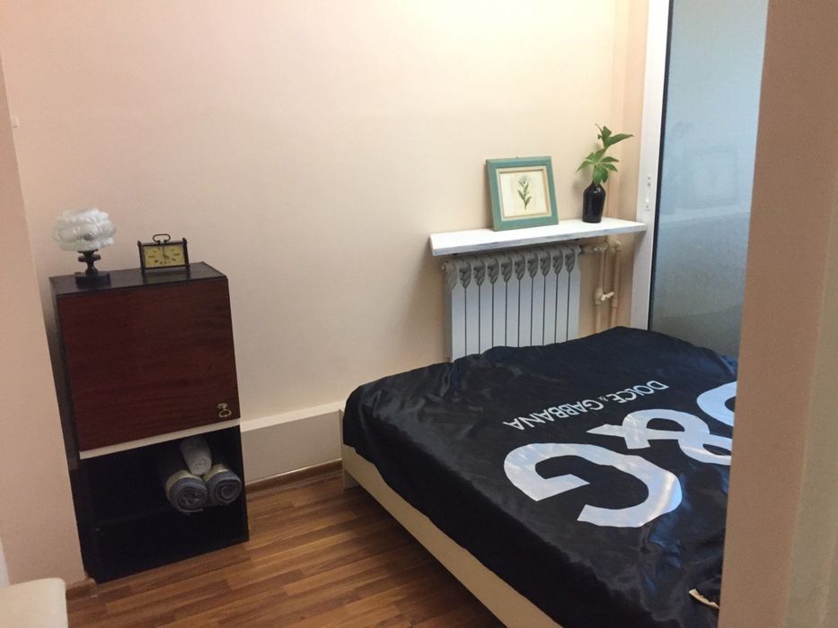 Ц-5 КВ в аренду 3/7/16 от собсвенника