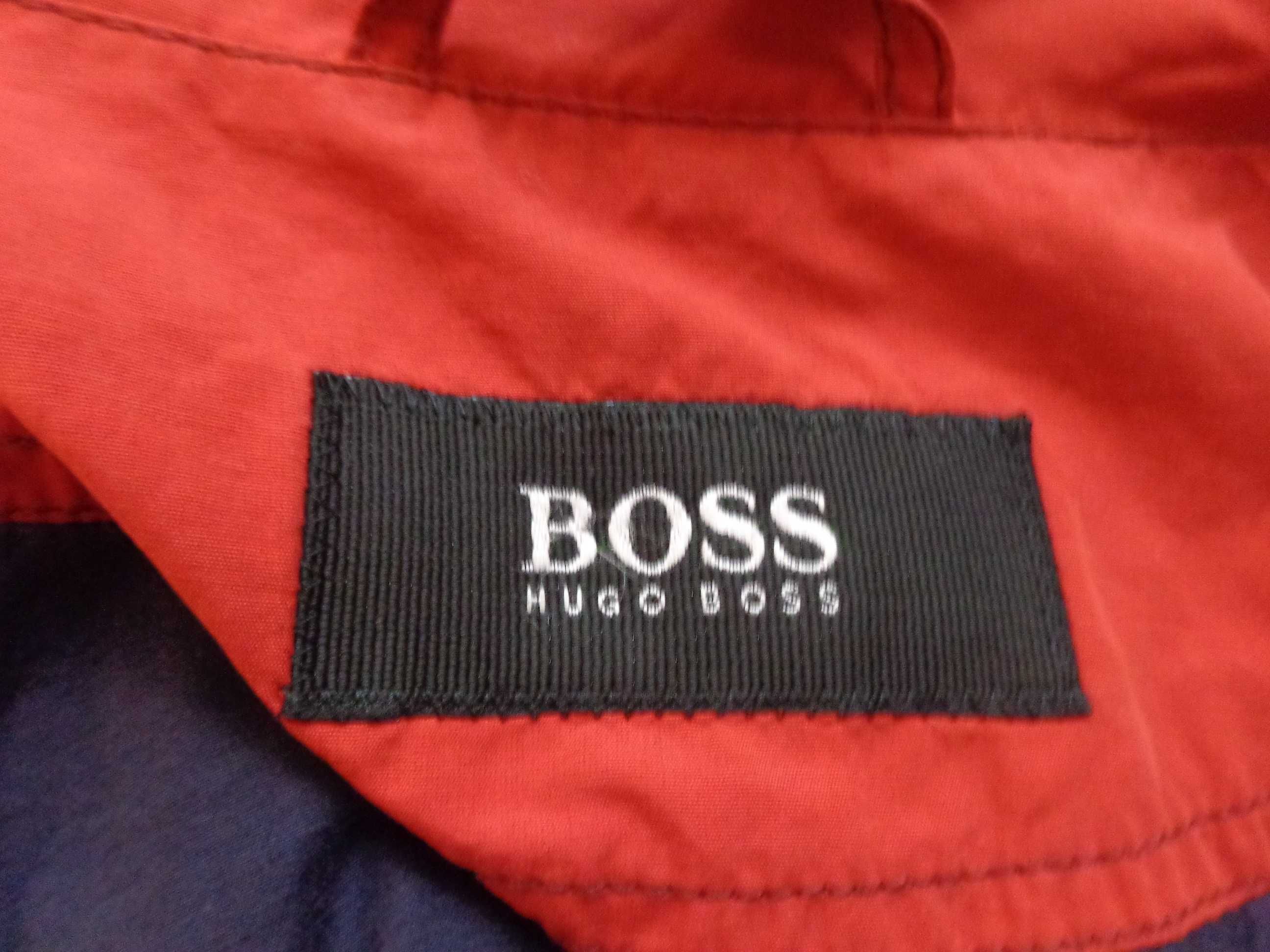 Geaca HUGO BOSS marimea  50