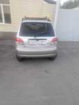 Matiz Best 2015 yil
