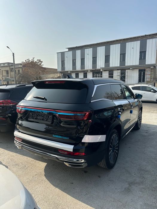 Срочно. Продается 2023