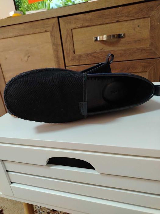 Мъжки обувки Michael Korse