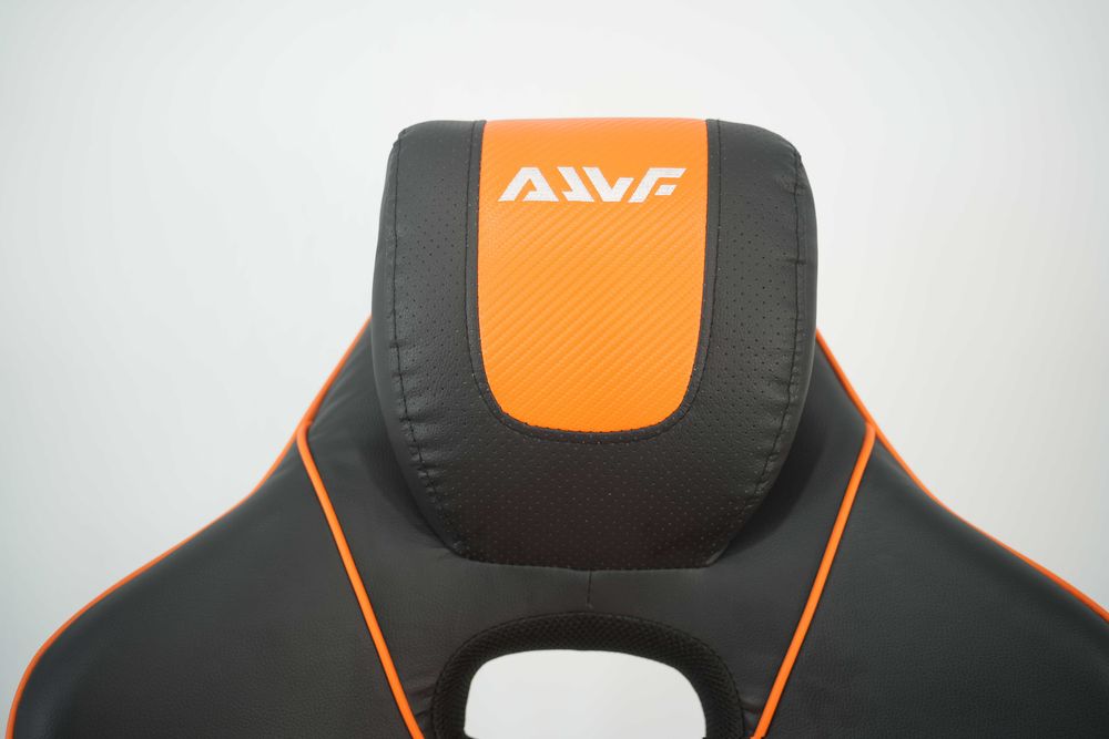 Игравой кресло Air Flex Оптом ва Дона