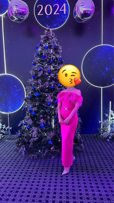 Платье срочно, отдам ниже себестоимости