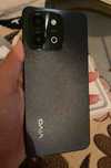 Продам vivo y28 128гб цена 95000