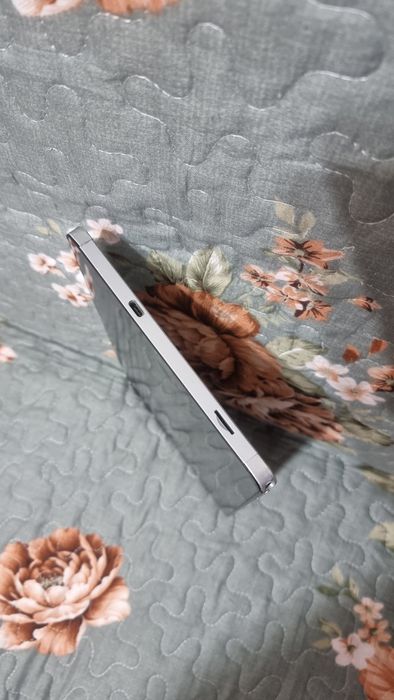 Acer  Iconia Tab A8, 4gb ram ,64gb storage, defect ,gadget electronice