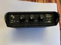 Sound Devices HX-3