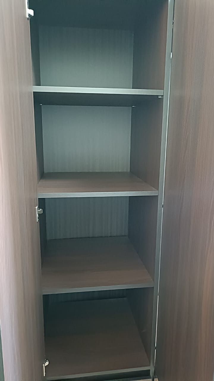 Продам шкаф 100К