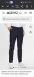 Pantaloni barbati Hugo Boss CA23115