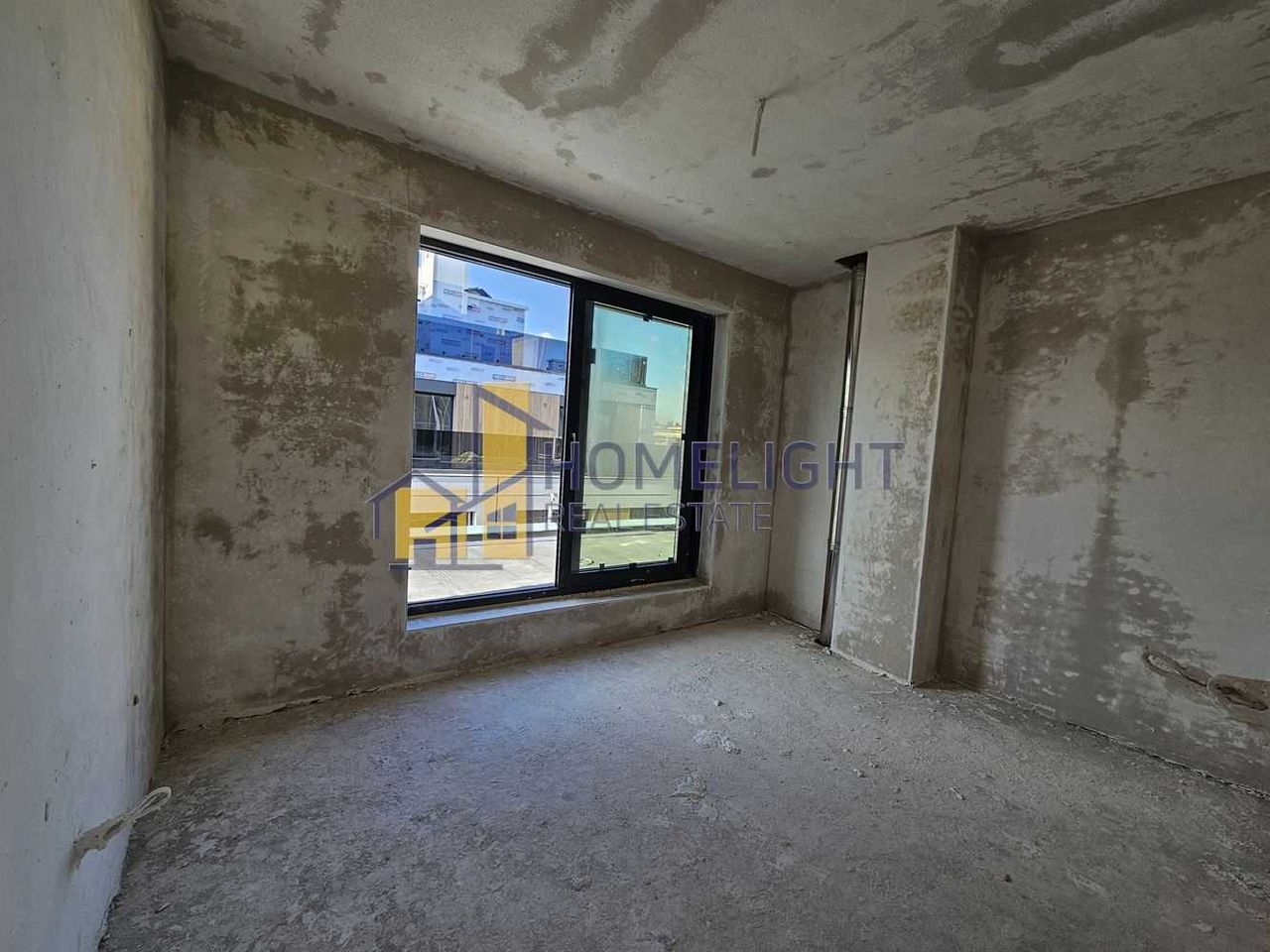 Продава се Четиристаен апартамент в София, Студентски град - 202 кв.м за 1912 €/кв.м - Снимка #3