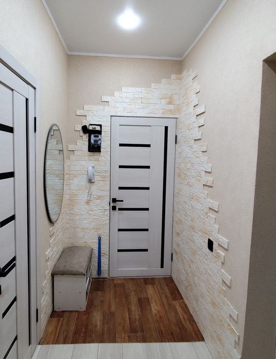 Продам Квартиру в центре города