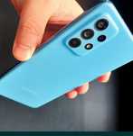 Samsung a52 8/128gb