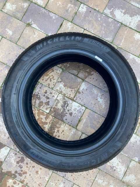 Anvelope Michelin vara 235 50 R19
