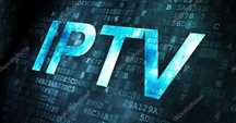 IPTV просмотр 3500 телеканалов по всему Узбекистану устанвливаем