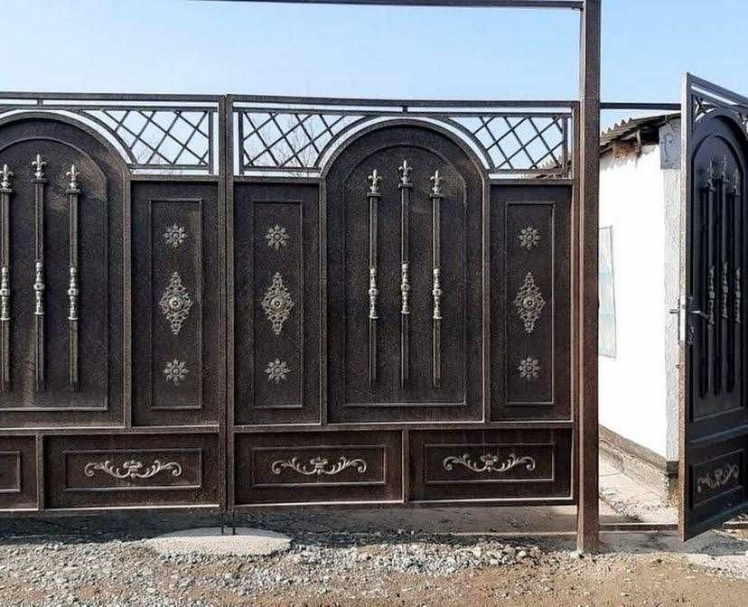 Продается Дом 5 комн. 5 соток