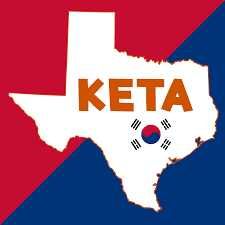 Заполнение анкеты K-ETA в Корею