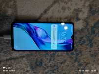 Xiaomi redmi 9T 128gb торг минимальный