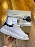 Alexander McQ marime 37