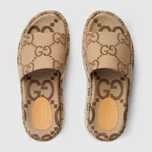 Мъжки чехли Gucci
