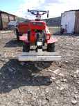 Vând motocultor ruris 7.5 cp