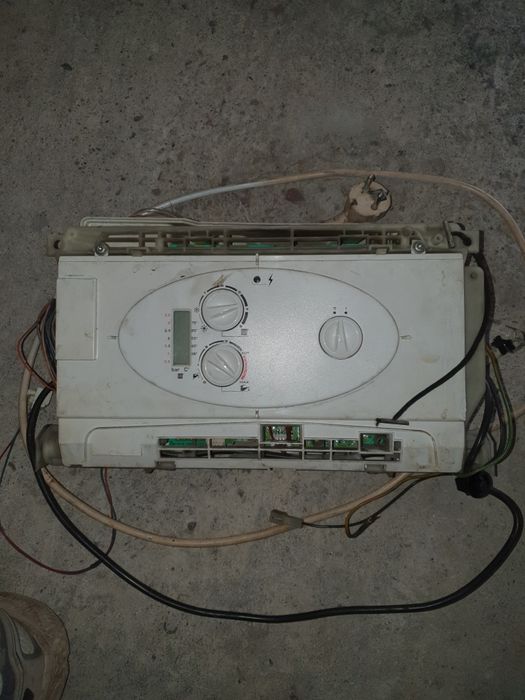 Piese centrala Protherm lynx