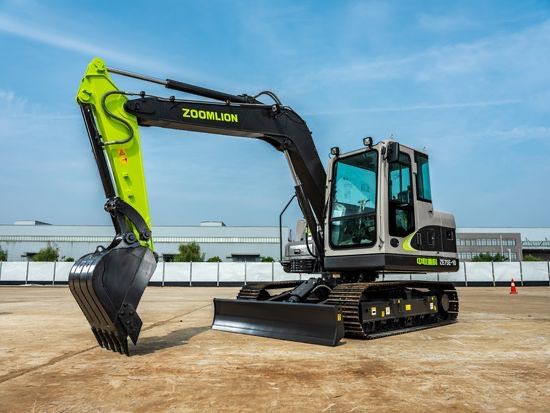 Услуги Аренда Мини Экскаватор Трактор 3в1 Экскаватора В Астане 24/7