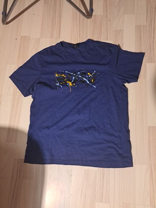 Тениски BOSS original