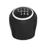 Nuca Schimbator Fiat/Peugeot Ducato/Boxer 2002-2014 6 Trepte