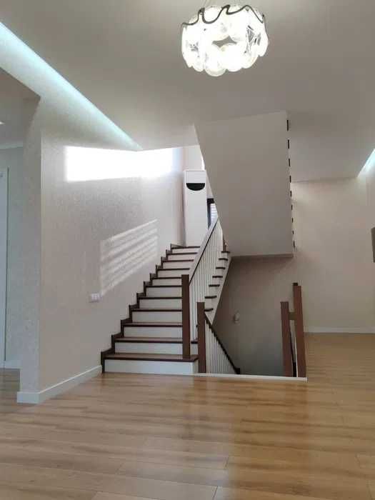 Аренда Евродома 2-соток на Юнусабаде