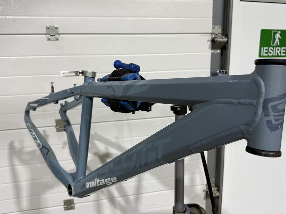 Cadru Scott Voltage YZ1 MTB 26”