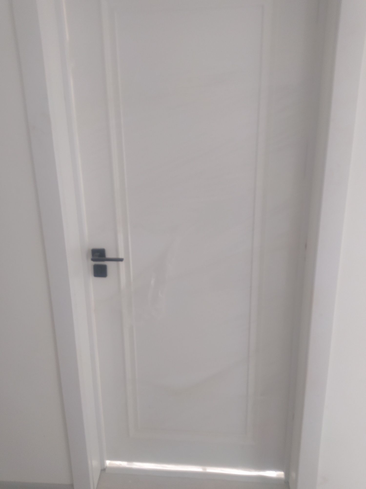 Musaffo maskan 8/5 13 qavat 2 xonali 62 kvadrat uy sotiladi
