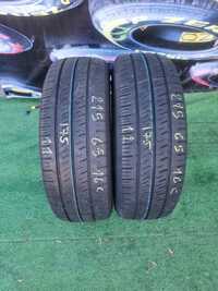 215.65.16c hankook