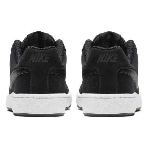 Nike кецове велур