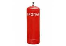 Пропан балон газ балон домашний gaz balon uy propan