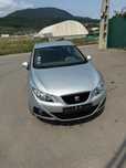 Seat Ibiza 1.6 TDI