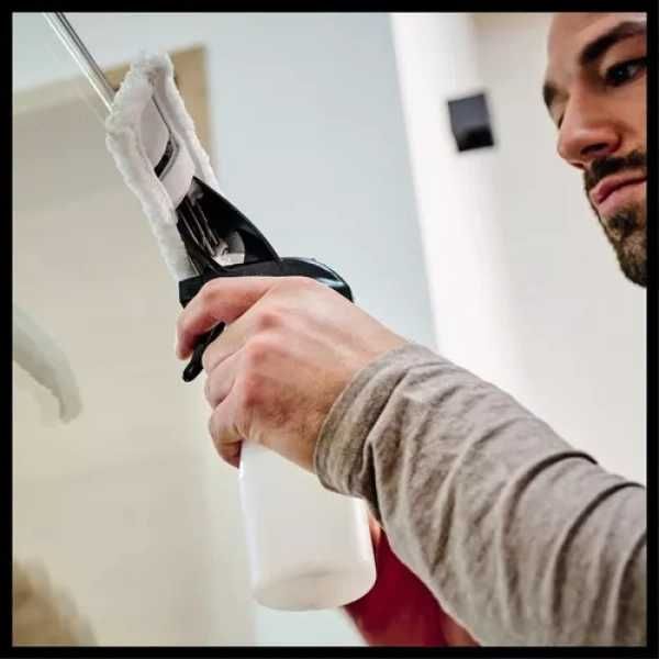 Уред за почистване на прозорци Einhell