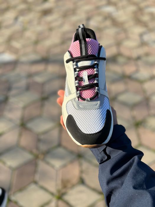 Doar la o super ofertă