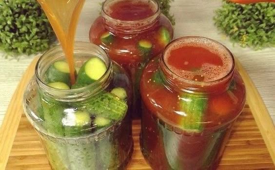 Tuzlama optim kampot  ikra leco