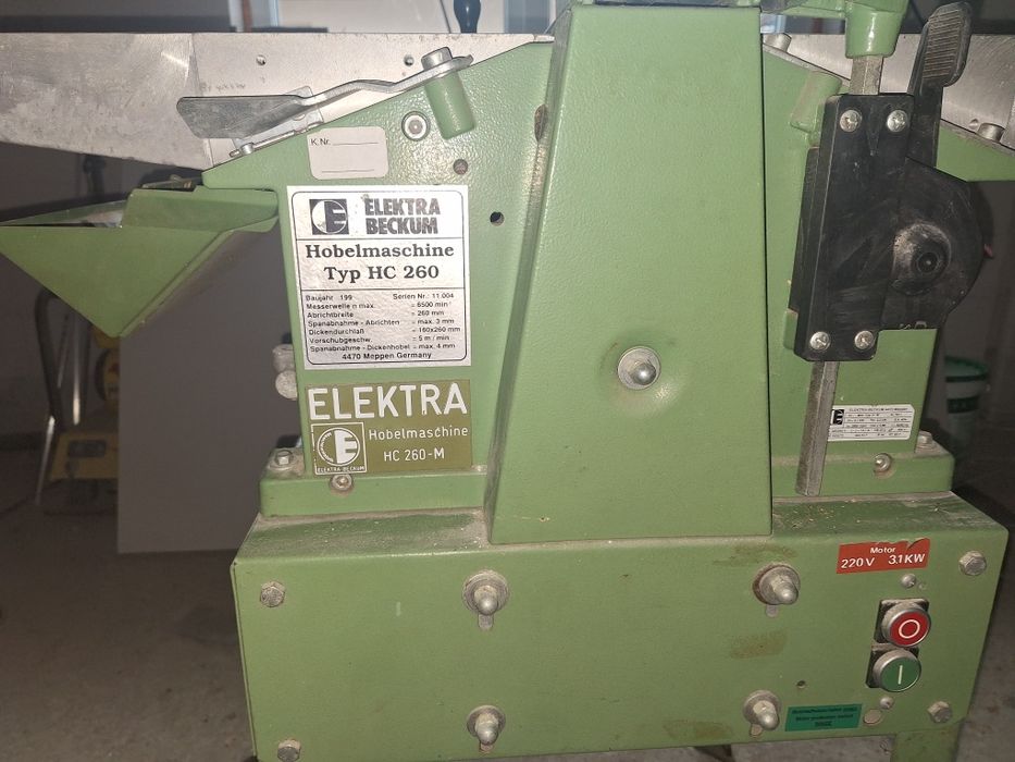 De vanzare Abric cu grosime