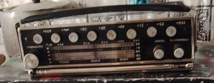 мен мыс алюминий жақсы бағамен сатып аламын