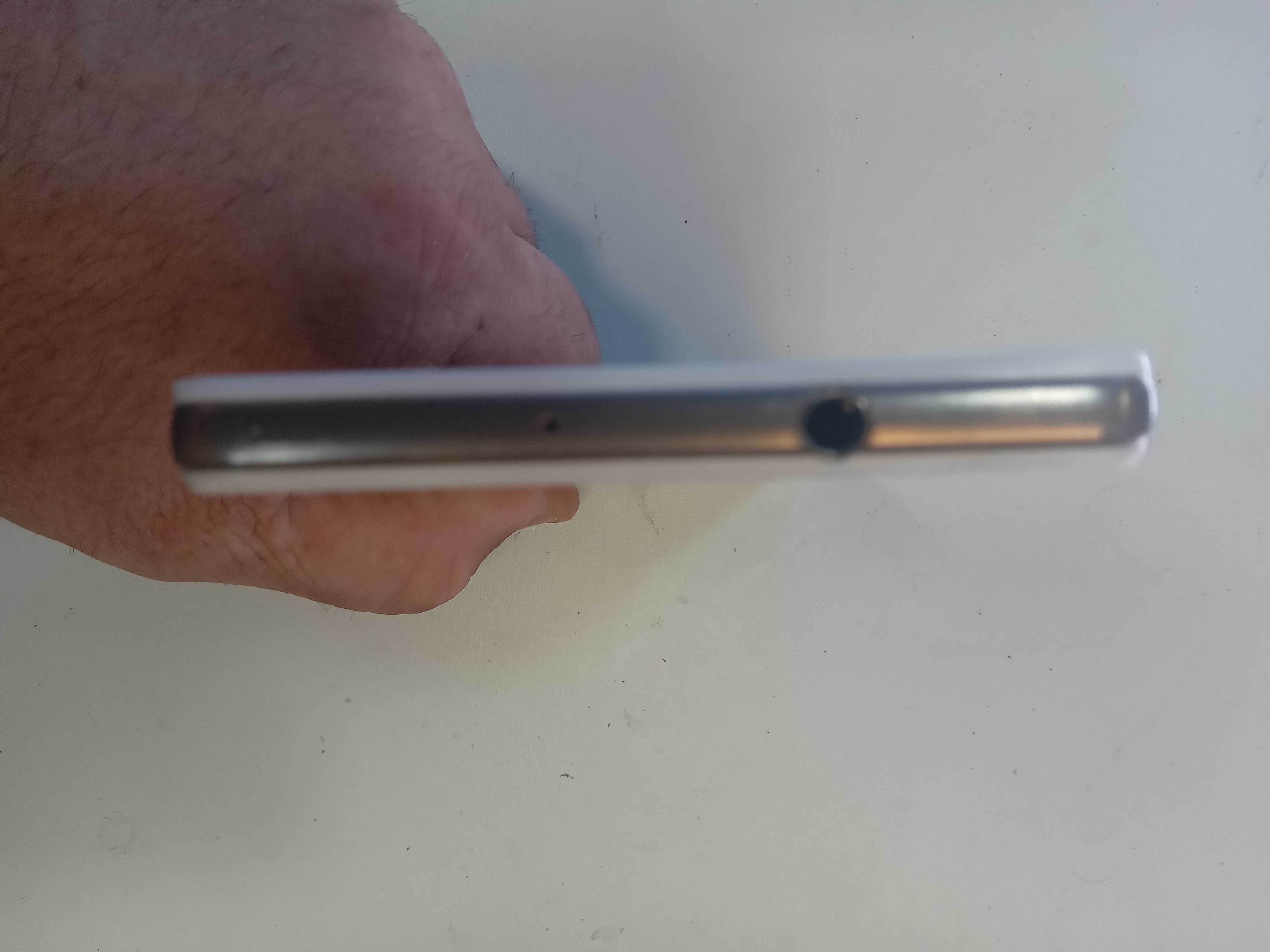 Телефон Huawei P8 lite 13 MP 60 лв.