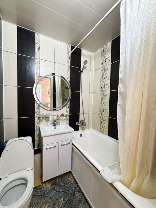 Сдам квартиру в аренду