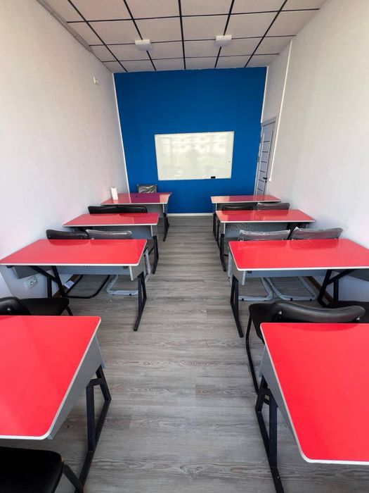 Аренда недвижимость