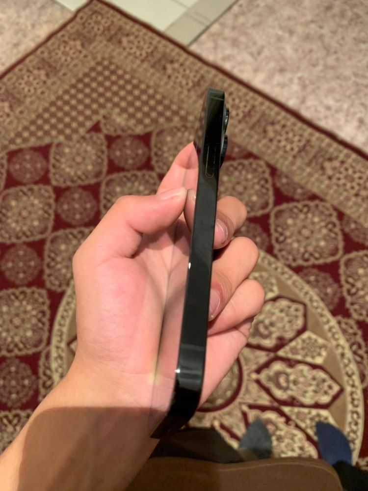iphone 14 про айфонн
