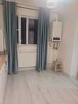 Vand studio Rasnov 34.000 euro