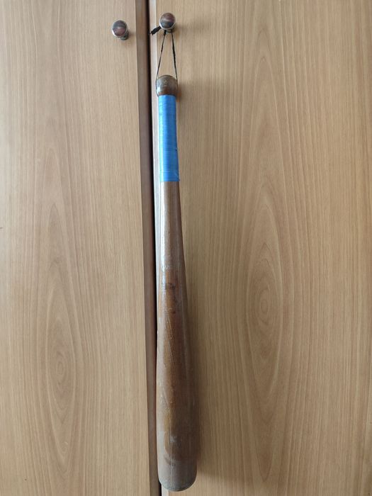 Bita taxta 250ming soʻm