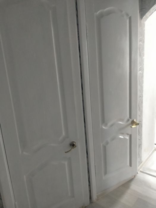 120000т.плюс камуналка