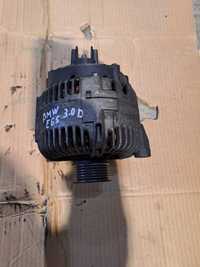 Alternator Bmw seria 5/7 E60/E65 3.0 D D