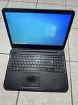 Dell Inspiron 3537 - 15,6”, i7, отличен