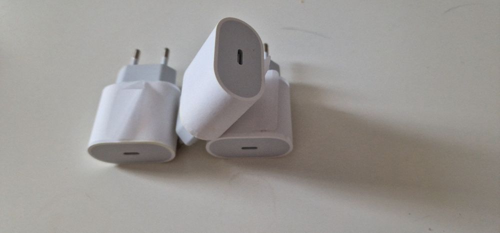 Încărcător fast chearger pt iphone